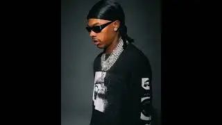 [FREE] Lil Baby Type Beat - 