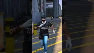 Промокод - VOR | GTA 5 Grand RP