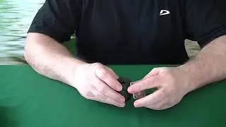 Опора двухколесная с площадкой d40 со стопором