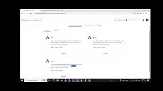 Google ads threshold / threshold mathord / Google ads threshold bin / 500$ mathord Google ads