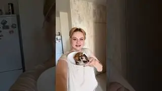 Конина🤣🤣 