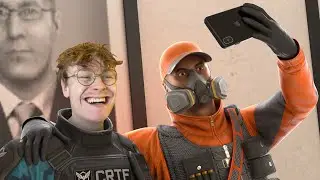 🔴Going For Elite Ops 1 | Critical Ops Live ranking