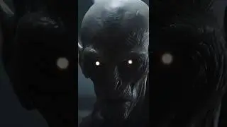SOL KILLER | Made with AI