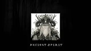 Munknörr - Ancient Spirit (Full Album 2022)- Shamanic - Spiritual - Tribal