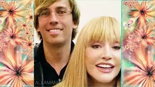 💛Ты снова в пути💛А я там, где ты💛Мыслями и душой💛Будь ты на луне💛Если плохо мне💛Телефон разрывается!