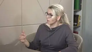 Как и почему люди потеют? Что такое гипергидроз? Причины возникновения и методы лечения