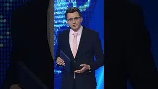 ⚡️ПУТИНА арестуют в МОНГОЛИИ?