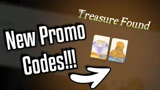 Use these PROMO Codes for Big loot in AFK Journey