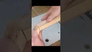 I Improved My Wine Bottle Balancer and You Won't Believe the Result
