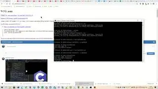 Nasm ввод и вывод текста на экран input output assembler 13 урок