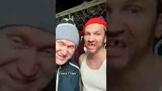 107серия! обрезала ролик,не пропускают ,см.в телеграмме