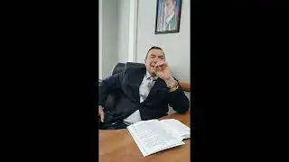 Воскресенск  Опять обнуляются платежи жителей