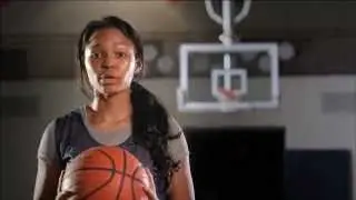 Common Sports Injuries in Teens