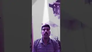 Anmol-ee-jindgi-aychh-ekrar- bacha ka rakhu-Karona- par_likhal_geet-ek be jarur suni DJ MIXER GK CLU