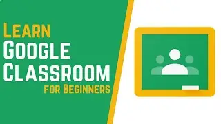 How to Use Google Classroom 2020 - Tutorial for Beginners || CODE MANIA