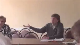 Иркутский Клуб Органического земледелия   Профессионалы  Сидераты