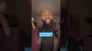 How To Tell Someone NO! 