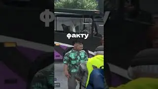 За модой гонятся #gta #gta5rplive #гта5рп #gta5rpпромокод #gta5rp #gta5rpalta #samp #gta5 #gtav