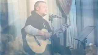 прот  Александр Старостенко ПОМОЛИ ОТЧЕ БОГА-  ИрИна
