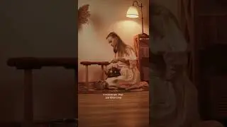 Практика yoni steame 
