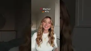 Albanische Schimpfwörter 🇦🇱🇽🇰 die man kennen sollte 