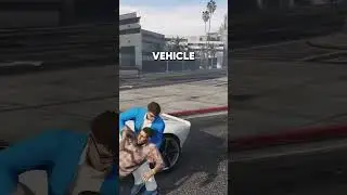 1.3 Million Money Glitch in GTA 5💰