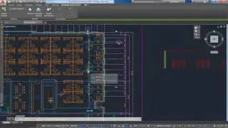 Autodesk AutoCAD Architecture - Sections and elevations enhanced video