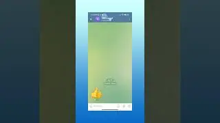 How to Make Someone Admin on Telegram Channel | Telegram Guide