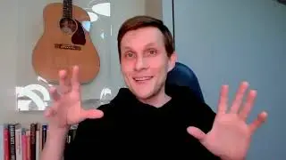 Устойчивость к стрессу