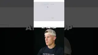 How To Send Emails With ChatGPT
