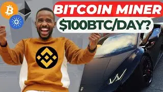 😱F2Pool Crypto Mining/ Earning App Pays More Than Crypto Arbitrage Trading?