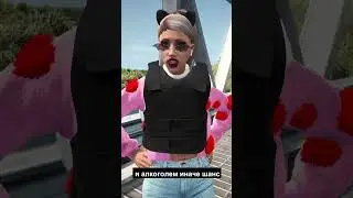 Быстрый фарм бонус поинтов,гайд как найти пуму на гта 5 рп |gta 5 rp| #gta5rp #henly #гта5рп