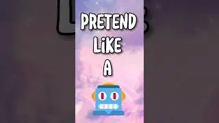 How To PRETEND To Be A BOT On DISCORD🤖