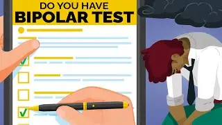 Bipolar Disorder (TEST)