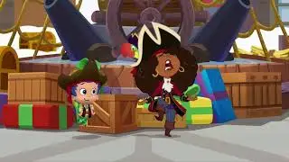 Nooooooooooo