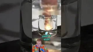 Почему Фашисты боялись Катюшу РСЗО💥