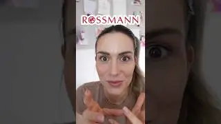 Rossmann kommt in die Schweiz 🇨🇭😱