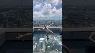 #азаматайталиев