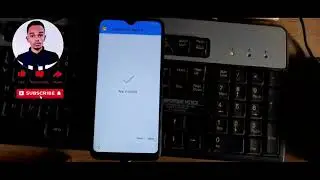 Samsung M10s/ M10 Google Account / FRP Bypass 2021/2022/2020