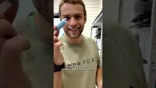 Какую термопасту использовать для ноутбука? 
