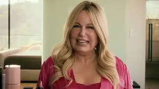 e.l.f. Cosmetics Gets Sticky With Jennifer Coolidge in Its First-Ever Commercial Debuting at the...