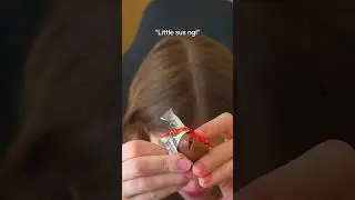 Mira sus