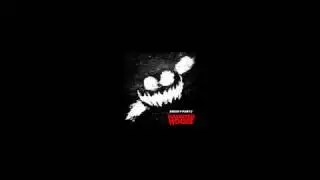 Descargar Album de Knife Party  Haunted House