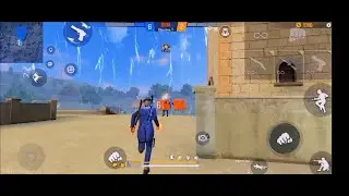 LoL Emote Prank | Free Fire Prank | MEHAR GAMER OFFICIAL|