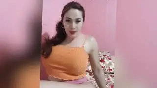 Satu ciuman naik / anu nya gak nahan / tahan nafsu