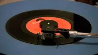 Pepsi And Shirlie - Heartache - 45 RPM