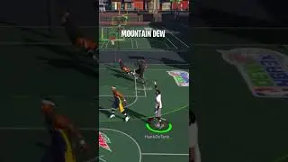 2K NEEDS To Bring These Events Back!