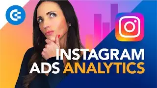 Your Guide to Instagram Ads Analytics 📷