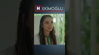 Zeynepin Hekimoğlu Taklidi #Hekimoğlu