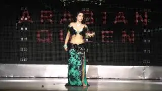 Кристина Гузан
